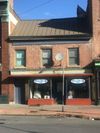 87 Central Ave photo